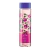 Imagem do Aquavibe Refrescantes Avon 300ml