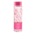 Aquavibe Refrescantes Avon 300ml