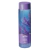 Aquavibe Refrescantes Avon 300ml na internet