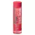 Aquavibe Refrescantes Avon 300ml - comprar online