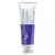 Esfoliante Para os Pés Tripla Ação Footworks Avon 80g