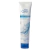 Hidratante para as Mãos Luvas De Silicone Avon - comprar online