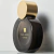 Perfume Far Away Avon 100ml - Além do Cabide