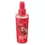 Imagem do Body Splash Disney Avon 150ml