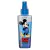 Body Splash Disney Avon 150ml na internet