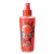 Body Splash Disney Avon 150ml