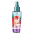 Body Splash Disney Avon 150ml - loja online