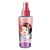 Body Splash Disney Avon 150ml - comprar online