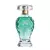 Perfume Botica 214 Fiji Paradise 75ml Boticário - comprar online