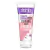 Esfoliante Facial Clearskin Argila Rosa Avon 50gr