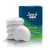 Sabonete Em Barra Sensi Men Fresh Jequiti 5x80g