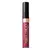 Batom Líquido Matte Power Stay Avon 6ml na internet