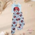 Pijama Regata Minnie