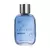 Perfume Celebre Sua Força Boticário 100ml