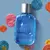Perfume Celebre Sua Força Boticário 100ml - comprar online
