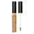 Corretivo Líquido Avon Power Stay - loja online