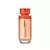 Perfume Intense Oopps Boticário 50ml
