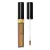 Imagem do Corretivo Líquido Avon Power Stay