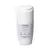 Desodorante Roll On Instance Eudora 55ml - comprar online