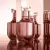 Perfume Una Natura 75 ml - comprar online