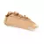 Base em Bastão Protetor Stick Glam Skin Protect Eudora 8,2g - comprar online