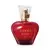 Perfume Kiss Me Now Eudora 50ml