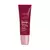 Protetor Solar Facial FPS 70 Niina Skin Eudora 40ml