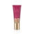 Base Líquida Niina Secrets Hidra Glow 30ml - Além do Cabide