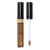 Corretivo Líquido Avon Power Stay