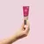 Base Líquida Niina Secrets Hidra Glow 30ml - Além do Cabide