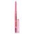 Lápis Delineador Retrátil Avon 350g - Além do Cabide