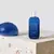 Perfume Egeo Blue Boticário 90ml - comprar online