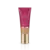 Base Líquida Niina Secrets Hidra Glow 30ml - loja online