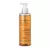 Gel de Limpeza Facial Vitamina C Boticário 200g