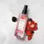 Body Splash Instance Eudora 200ml