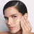 Base BB Cream Multiprotetor FPS40 Boticário 25g - comprar online