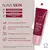 Protetor Solar Facial FPS 70 Niina Skin Eudora 40ml - comprar online