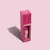 Base Líquida Niina Secrets Hidra Glow 30ml na internet