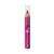 Lápis Jumbo 3 Em 1 FaberCastell Quem Disse Berenice? 1,2g - loja online