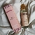 Perfume Athena Amakha Paris 15ml - comprar online