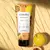 Imagem do Hidratante Corporal Instance Eudora 180ml