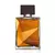 Perfume Essencial Masculino 100 ml Natura na internet