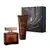 Kit Presente Coffee Man Boticário - comprar online
