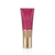 Base Líquida Niina Secrets Hidra Glow 30ml