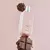 Perfume Egeo Choc Boticário 90ml - loja online