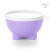 Pote Para Servir Tupperware 450ml