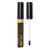 Corretivo Líquido Avon Power Stay - loja online