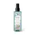 Body Splash Instance Eudora 200ml - Além do Cabide