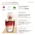 Perfume La Victorie 75ml Eudora - comprar online