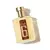 Perfume Club 6 Fever Eudora 95ml